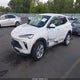KL4AMBS21RB173010 2024 Buick Encore Gx Preferred Fwd auction photo thumbnail 2