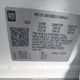 KL4AMBS21RB173010 2024 Buick Encore Gx Preferred Fwd auction photo thumbnail 9