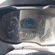1FTYR1YM2JKA92904 2018 Ford Transit-250 auction photo thumbnail 7