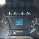 1FTEX1CP2KKD77100 2019 Ford F-150 Xl auction photo thumbnail 7