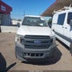 1FTEX1CP2KKD77100 2019 Ford F-150 Xl auction photo thumbnail 12