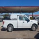 1FTEX1CP2KKD77100 2019 Ford F-150 Xl auction photo thumbnail 13