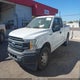 1FTEX1CP2KKD77100 2019 Ford F-150 Xl auction photo thumbnail 2