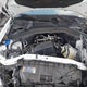 1FMSK8DHXPGA18665 2023 Ford Explorer Xlt auction photo thumbnail 10