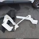 1FMSK8DHXPGA18665 2023 Ford Explorer Xlt auction photo thumbnail 12