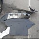 1FMSK8DHXPGA18665 2023 Ford Explorer Xlt auction photo thumbnail 20