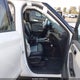 1FMSK8DHXPGA18665 2023 Ford Explorer Xlt auction photo thumbnail 5