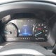 1FMSK8DHXPGA18665 2023 Ford Explorer Xlt auction photo thumbnail 7