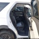 1FMSK8DHXPGA18665 2023 Ford Explorer Xlt auction photo thumbnail 8