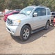 5N1BA08D98N626878 2008 Nissan Armada Le auction photo thumbnail 2