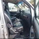 5N1BA08D98N626878 2008 Nissan Armada Le auction photo thumbnail 5