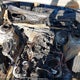 4S4BRBCC8C3286677 2012 Subaru Outback 2.5I Premium auction photo thumbnail 10