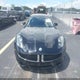 YH4K14AA1CA001912 2012 Fisker Karma Ecosport auction photo thumbnail 11
