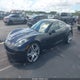 YH4K14AA1CA001912 2012 Fisker Karma Ecosport auction photo thumbnail 2