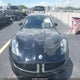 YH4K14AA1CA001912 2012 Fisker Karma Ecosport auction photo thumbnail 6