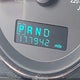 1J8HG48K57C510082 2007 Jeep Commander Sport auction photo thumbnail 12
