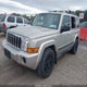 1J8HG48K57C510082 2007 Jeep Commander Sport auction photo thumbnail 2