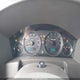 1J8HG48K57C510082 2007 Jeep Commander Sport auction photo thumbnail 7