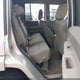 1J8HG48K57C510082 2007 Jeep Commander Sport auction photo thumbnail 8