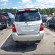 JTEGP21AX50080908 2005 Toyota Highlander V6 auction photo thumbnail 16