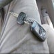 JTEGP21AX50080908 2005 Toyota Highlander V6 auction photo thumbnail 11