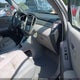 JTEGP21AX50080908 2005 Toyota Highlander V6 auction photo thumbnail 5