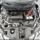JN8AT2MV5JW345847 2018 Nissan Rogue Sl auction photo thumbnail 10