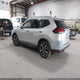 JN8AT2MV5JW345847 2018 Nissan Rogue Sl auction photo thumbnail 3