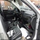 JN8AT2MV5JW345847 2018 Nissan Rogue Sl auction photo thumbnail 5