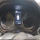 JN8AT2MV5JW345847 2018 Nissan Rogue Sl auction photo thumbnail 7