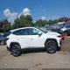 KM8JEDD1XSU345060 2025 Hyundai Tucson Hybrid Limited auction photo thumbnail 13
