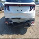 KM8JEDD1XSU345060 2025 Hyundai Tucson Hybrid Limited auction photo thumbnail 6