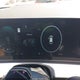 KM8JEDD1XSU345060 2025 Hyundai Tucson Hybrid Limited auction photo thumbnail 7
