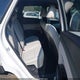 KM8JEDD1XSU345060 2025 Hyundai Tucson Hybrid Limited auction photo thumbnail 8