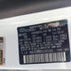 KM8JEDD1XSU345060 2025 Hyundai Tucson Hybrid Limited auction photo thumbnail 9