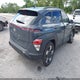KM8HB3AB2RU088680 2024 Hyundai Kona Sel auction photo thumbnail 4