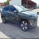 KM8HB3AB2RU088680 2024 Hyundai Kona Sel auction photo thumbnail 6