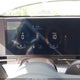 KM8HB3AB2RU088680 2024 Hyundai Kona Sel auction photo thumbnail 7