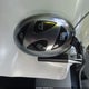 KM8HB3AB2RU088680 2024 Hyundai Kona Sel auction photo thumbnail 11