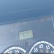 3ALACWDT4EDFZ971 2014 Freightliner M2 106 Medium Duty auction photo thumbnail 5