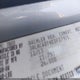 3ALACWDT4EDFZ971 2014 Freightliner M2 106 Medium Duty auction photo thumbnail 8