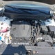 5NMJB3AE4PH235148 2023 Hyundai Tucson Sel auction photo thumbnail 10