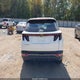 5NMJB3AE4PH235148 2023 Hyundai Tucson Sel auction photo thumbnail 16
