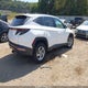 5NMJB3AE4PH235148 2023 Hyundai Tucson Sel auction photo thumbnail 4