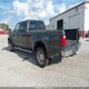 1FTXW43R38EA55992 2008 Ford F-450 Lariat auction photo thumbnail 3