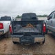 1FTXW43R38EA55992 2008 Ford F-450 Lariat auction photo thumbnail 15