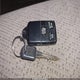 1GNFK16R6TJ341408 1996 Chevrolet Suburban K1500 auction photo thumbnail 11