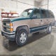 1GNFK16R6TJ341408 1996 Chevrolet Suburban K1500 auction photo thumbnail 2