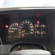 1GNFK16R6TJ341408 1996 Chevrolet Suburban K1500 auction photo thumbnail 7