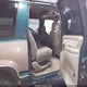 1GNFK16R6TJ341408 1996 Chevrolet Suburban K1500 auction photo thumbnail 8